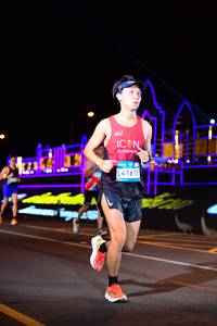 BIB: 41618
                            <button type="button" onclick="openModal(22863639)" class="btn btn-primary btn-sm float-right btn-popup" data-toggle="modal" data-target=".modal-high-quality">
                        <i class="fas fa-shopping-cart"></i> Add to Cart
                    </button>
                                            <button type="button" onclick="isThisMe(22863639, true)" class="btn btn-success btn-sm float-right btn-popup btn-isme hidden" data-toggle="tooltip" data-placement="bottom" title="นี่คือรูปของคุณใช่ไหม คลิกที่นี่เพื่อเอาเข้าอัลบั้ม">
                        <i class="fas fa-plus"></i> Add to album
                    </button>
                    <button type="button" onclick="isThisMe(22863639, false)" class="btn btn-warning btn-sm float-right btn-popup btn-isnotme hidden">
                        <i class="fas fa-ban"></i> Remove from album
                    </button>